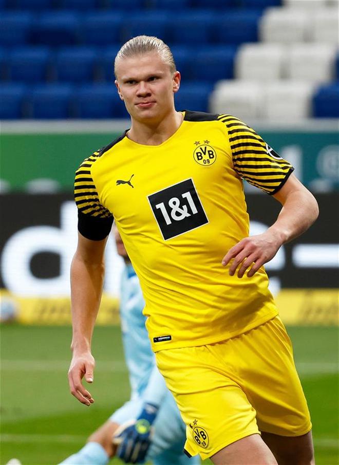 博阿斯：葡体和本菲卡已经结成了同盟，他们交手会各拿三分