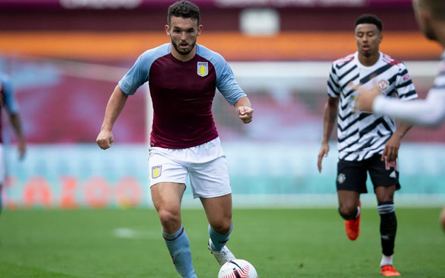 群情激愤！利雅得胜利取胜后多名球员表达不满