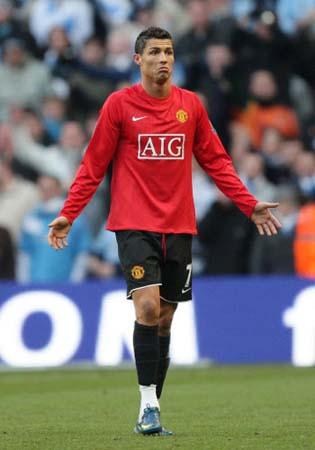 体检出现心脏异常，奥斯卡：感谢大家的祈祷，一切都会好起来