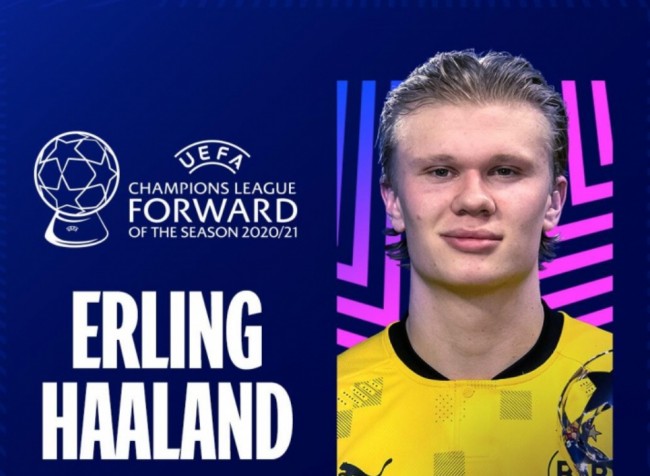 足球中超球队节奏偏慢遭质疑