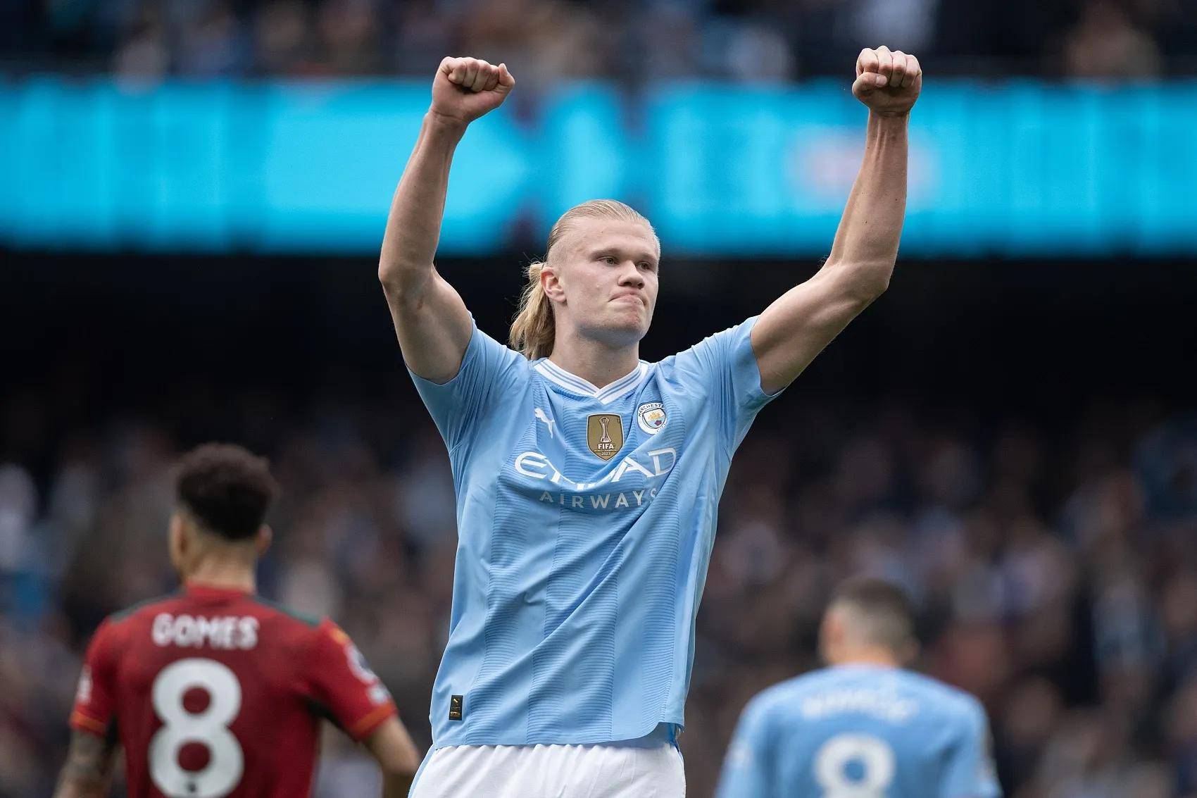 2026美加墨世界杯抽签结果出炉：梅西C罗或将在八强战重逢