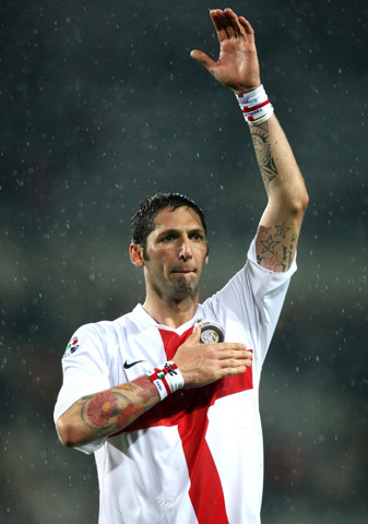 图卢兹官方：加纳国脚弗朗西斯赛季报销，或将无缘世界杯