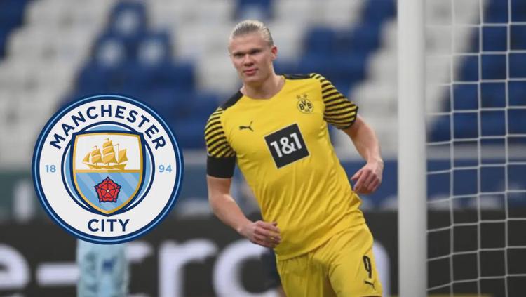 克利希专访：温格、瓜迪奥拉和亨利如何激发他的执教抱负