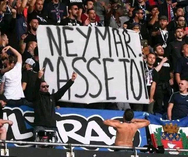 珀斯山猫队主帅谈韩旭加盟：球队攻防体系一开始就是为她调整