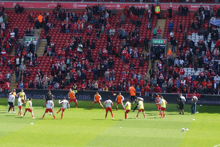 官方：湘南丽海任命前RB大宫松鼠主帅长泽彻为球队新帅