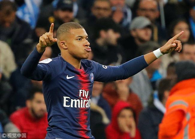 铜梁龙致谢：衷心期待与各兄弟俱乐部共同推动中国足球发展