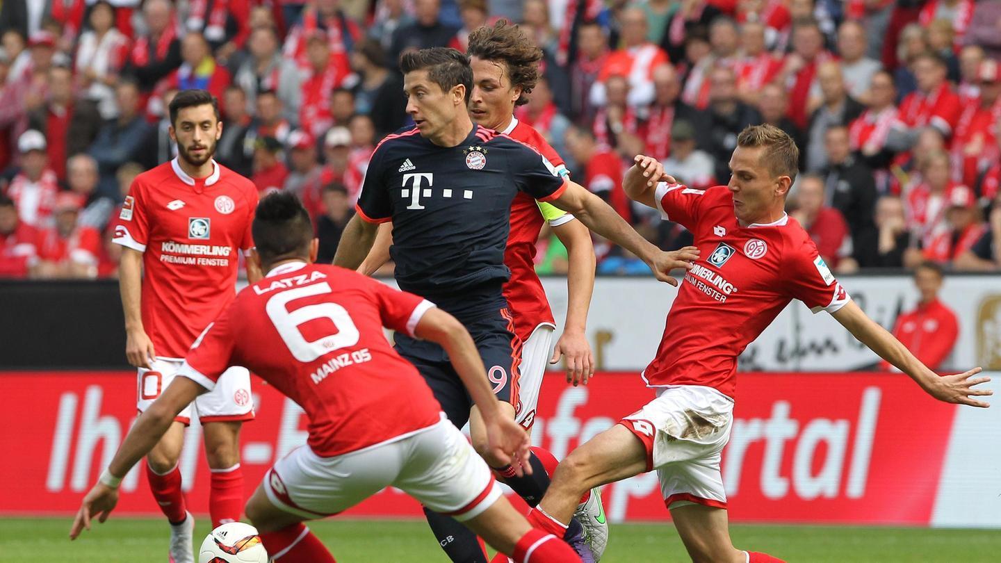 赫拉芬贝赫：我希望能继续和萨拉赫踢球，不知道未来会发生啥