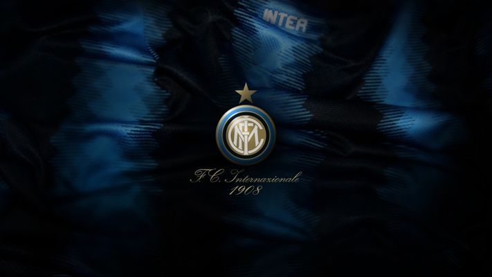 官方：马来西亚裁判组将执法成都客战首尔，纳西鲁丁担任主裁