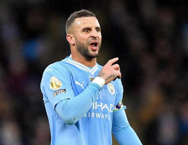 皇家马德里在圣马梅斯的闪耀之夜：逐一点评球员表现