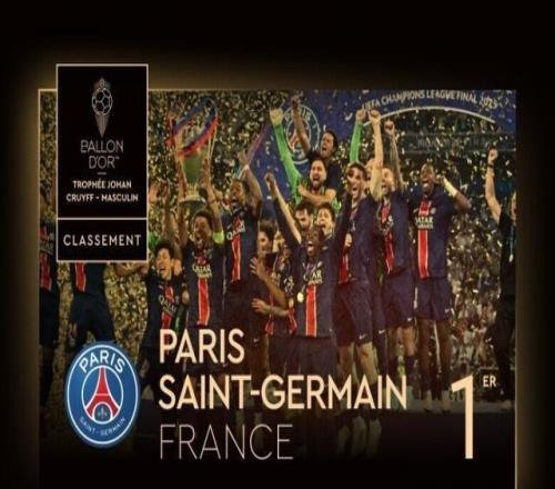 前锋伤愈回归轰出世界波