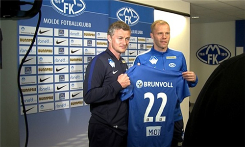 海港夺冠真相曝光！穆斯卡特硬刚挖角+3大对手集体送人头