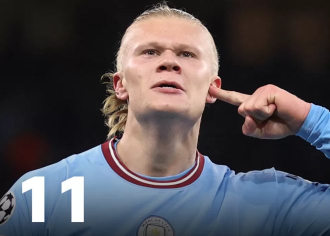 山东电动高尔夫球车怎么选？探访德州通安车业后的推荐！