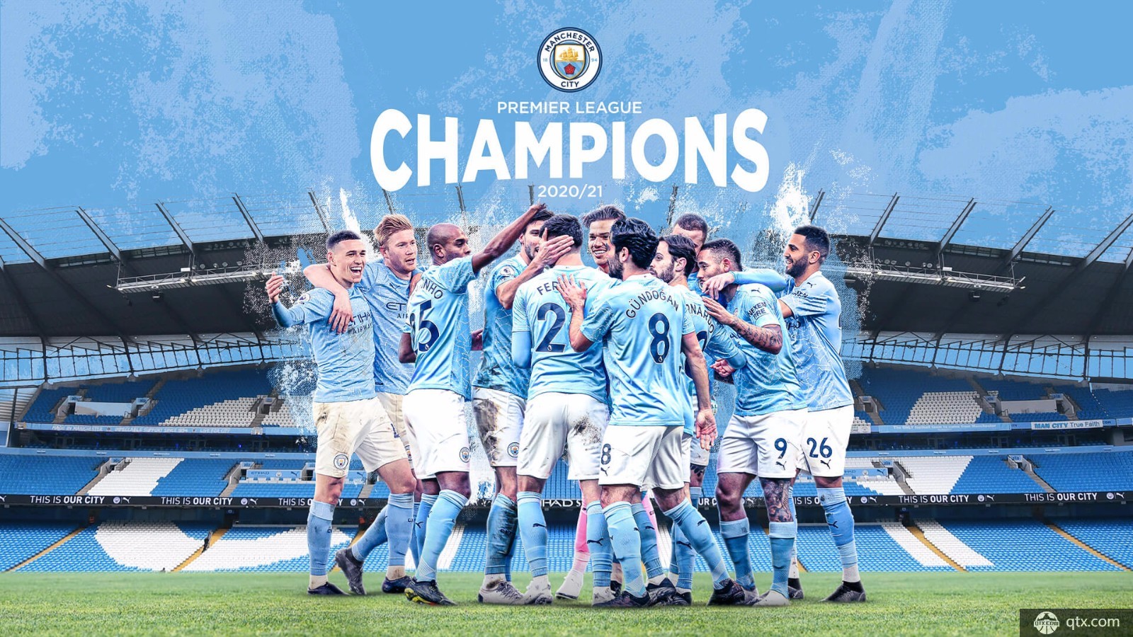 邮报：明年世界杯上下半场中段设强制补水时间，每次三分钟