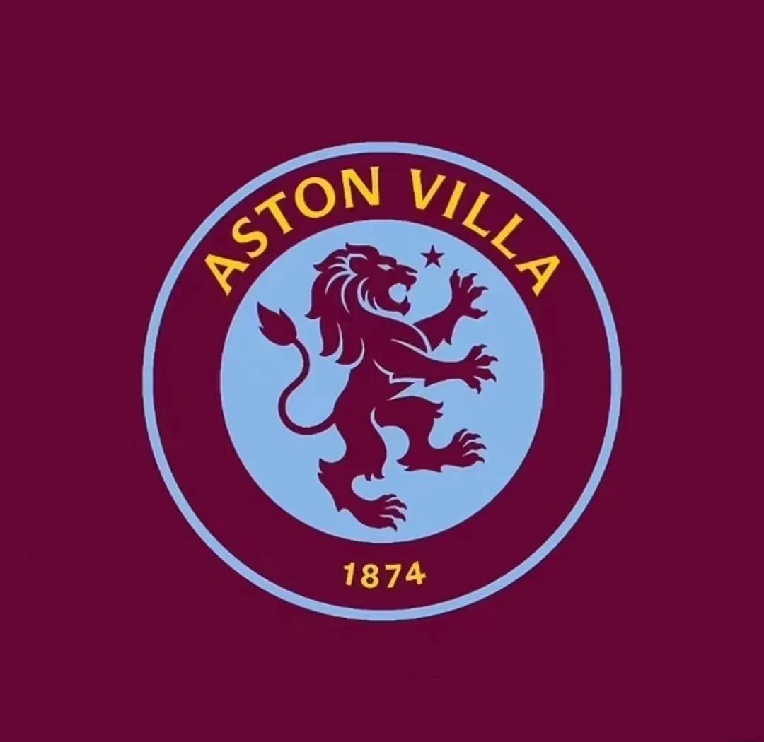 周云杰：魏祥鑫在试训中获得了技术团队的肯定，希望他从青年队起步