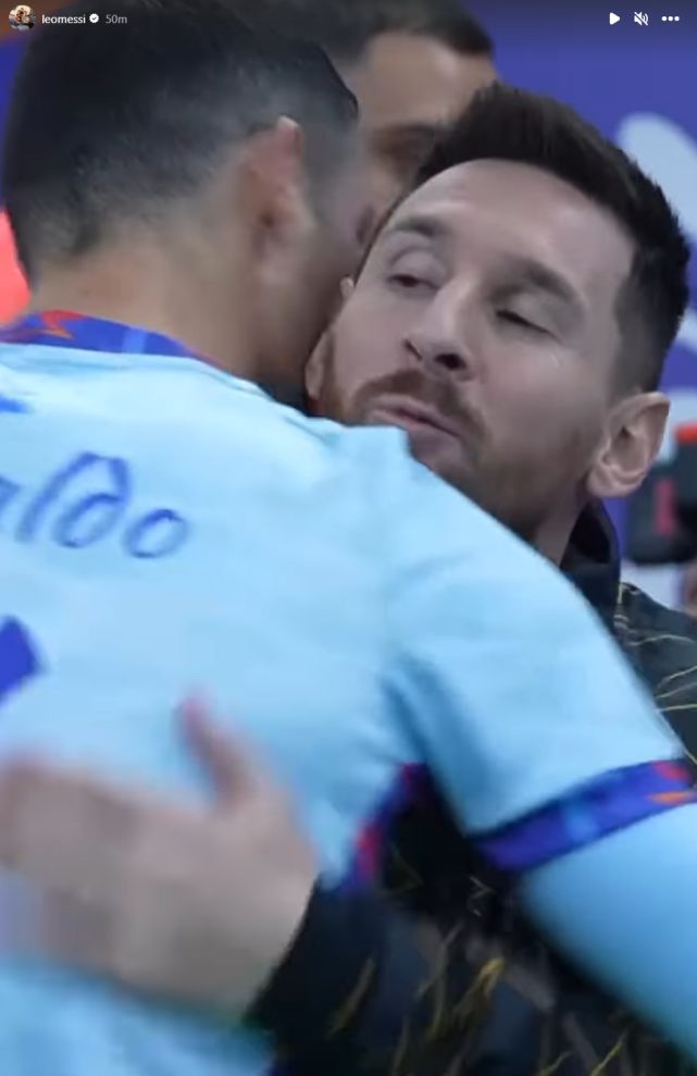 篮球火箭新秀当选周最佳新秀