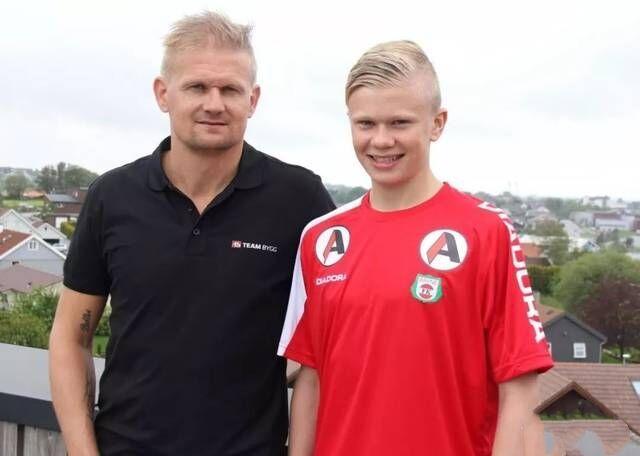 这次封盖把球迷都吓傻了