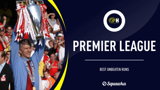 惊天反转！主裁赛后向埃格努道歉，黄牌原因竟是这？