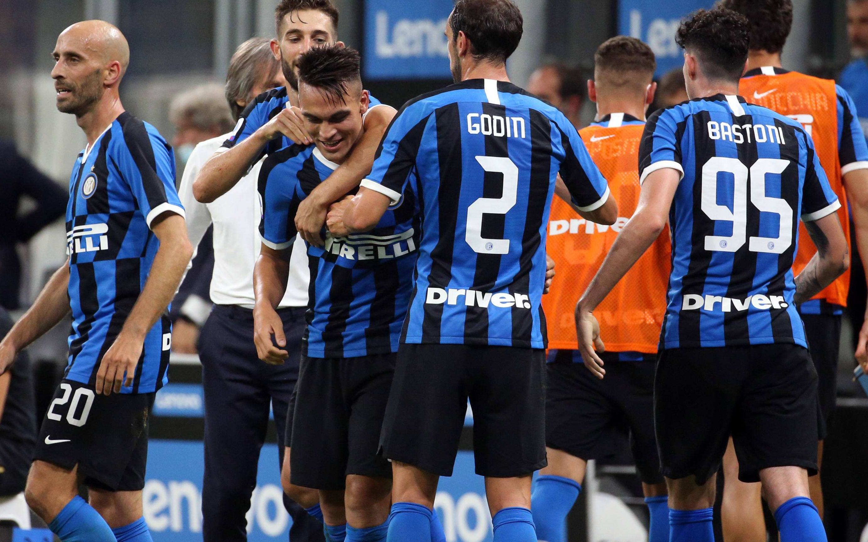 科曼：拜仁和巴黎是我最支持的球队，更支持拜仁一点