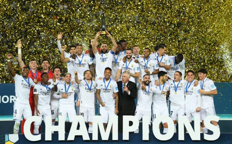 拉波尔塔：弗里克曾对我说想看到诺坎普竣工，我让他放心