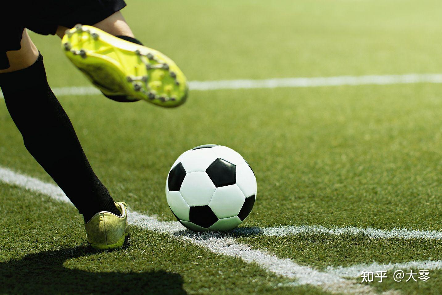 埃基蒂克：安菲尔德的氛围太棒了；我来到这里就是为了赢