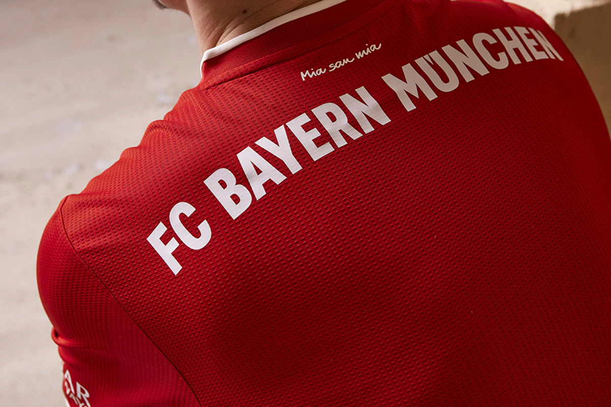 黑马加冕！苏超官方合作伙伴中国平安祝贺“苏超”泰州队夺...