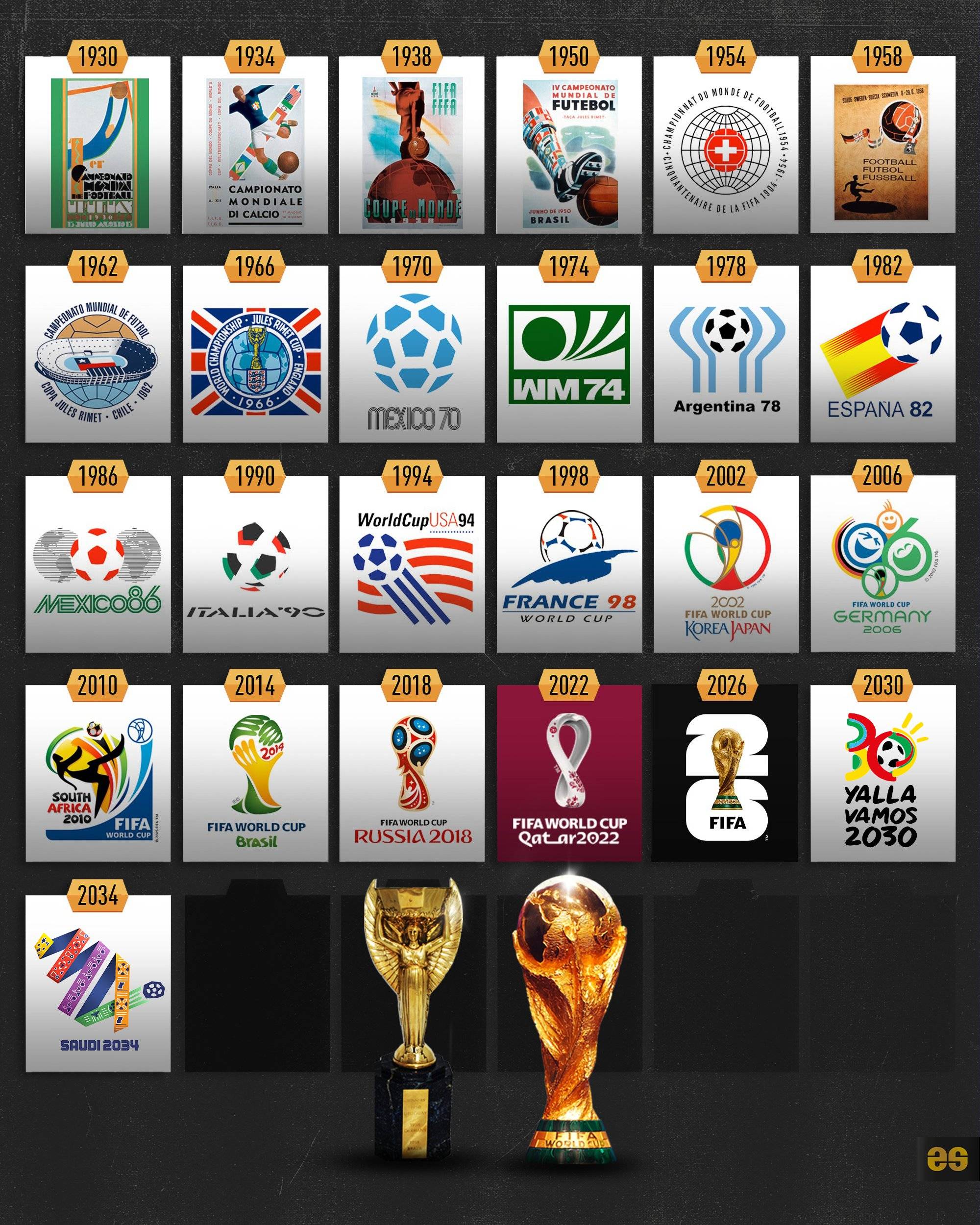 安徽广德：全国马术场地障碍青少年锦标赛东亭开赛