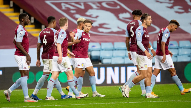 鲁媒：限制投入更需加快造血，中国职业足球生存困境并未解决