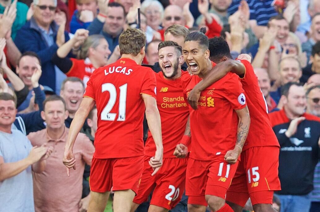 韩足晚报（2025.12.3）韩国女足五球惨败荷兰