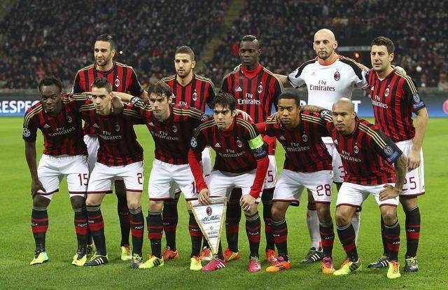 米体：斯帕莱蒂满意尤文的阵容，他相信他们能争意甲冠军