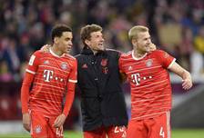 69记！克尼佩尔成为史上生涯前20场命中三分最多的球员