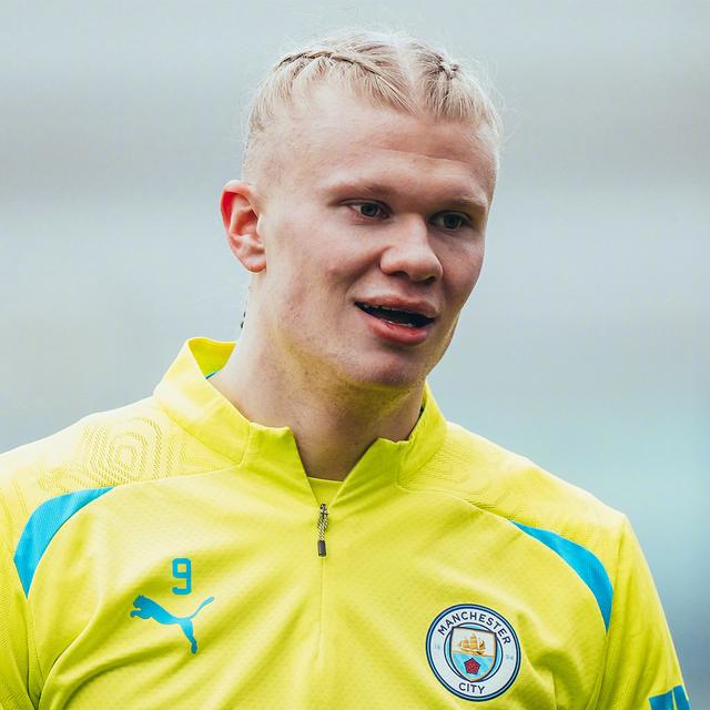 NBA战报：哈登27分9助，快船115-92大胜老鹰