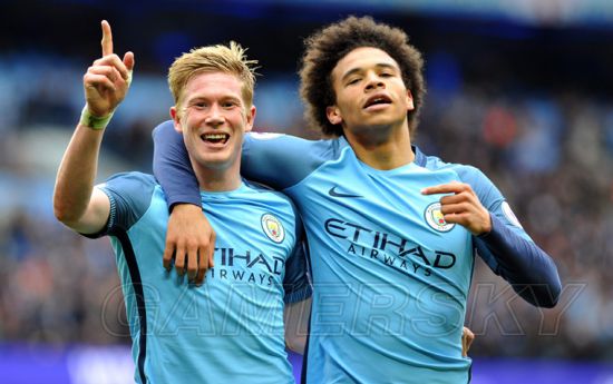 门兴0-0莱比锡，奥诺拉破门被吹，劳姆中框，门兴全场0射正