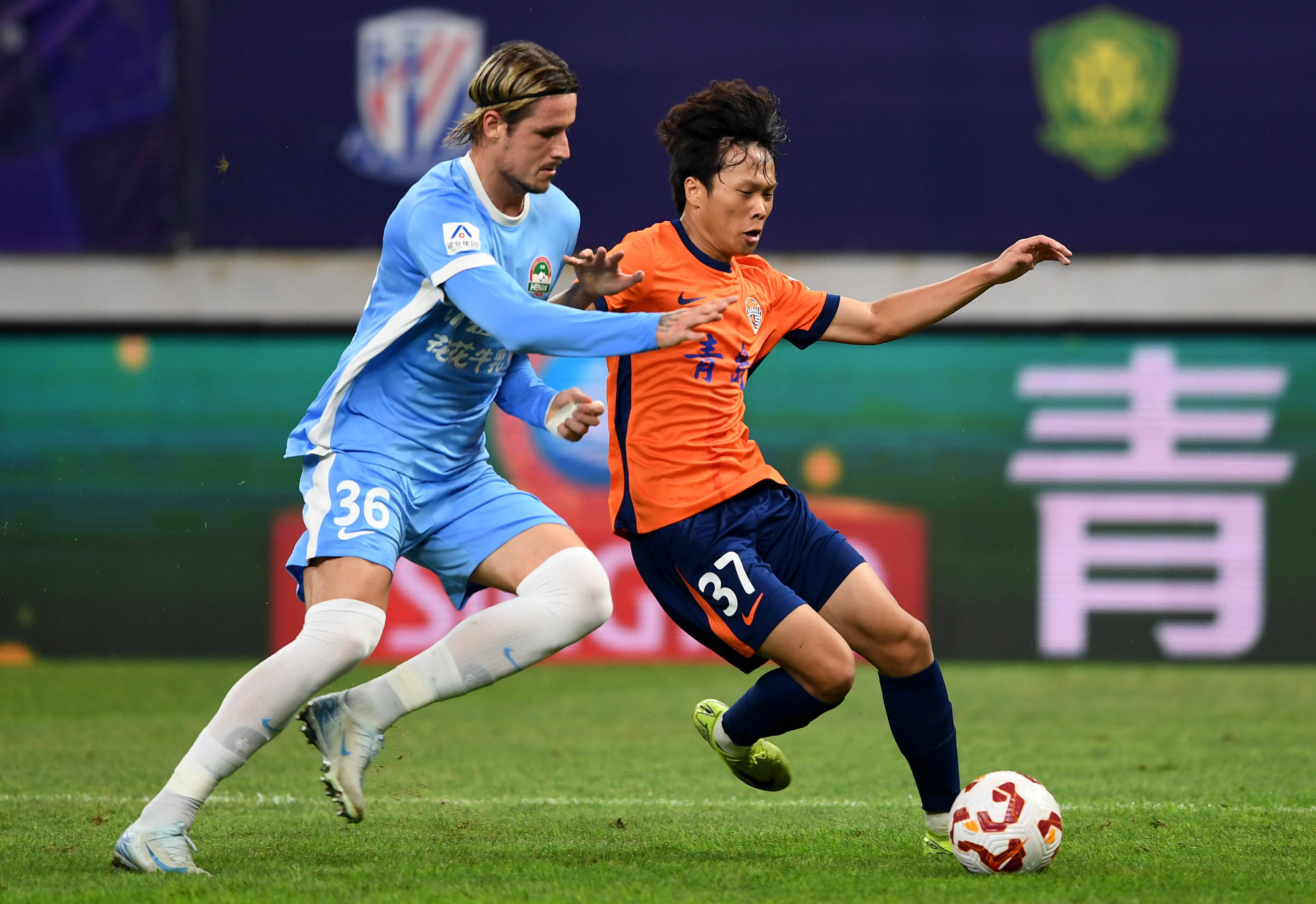 意甲战报：佛罗伦萨遭逆转1-3不敌萨索洛，连续14轮不胜