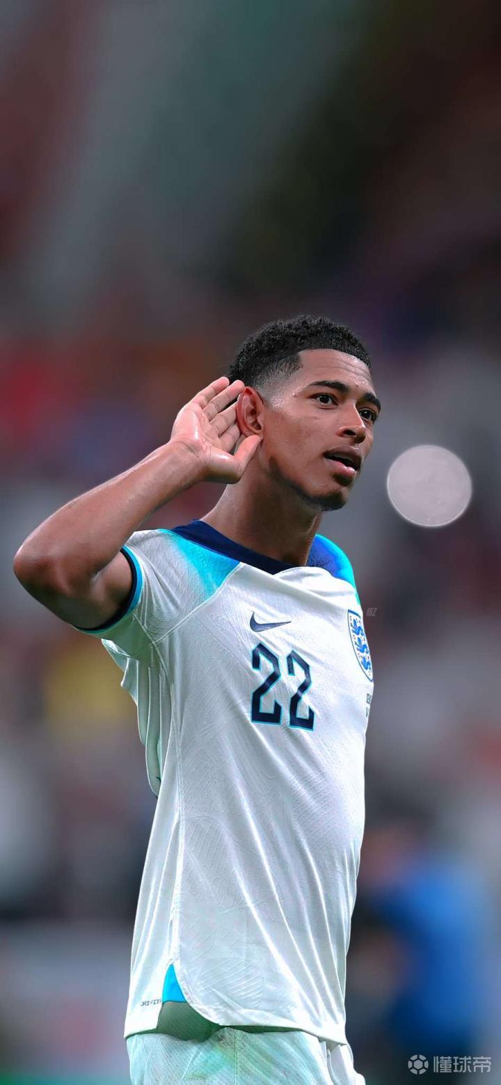 澳大利亚Crown Resorts悉尼赌场VIP业务恢复