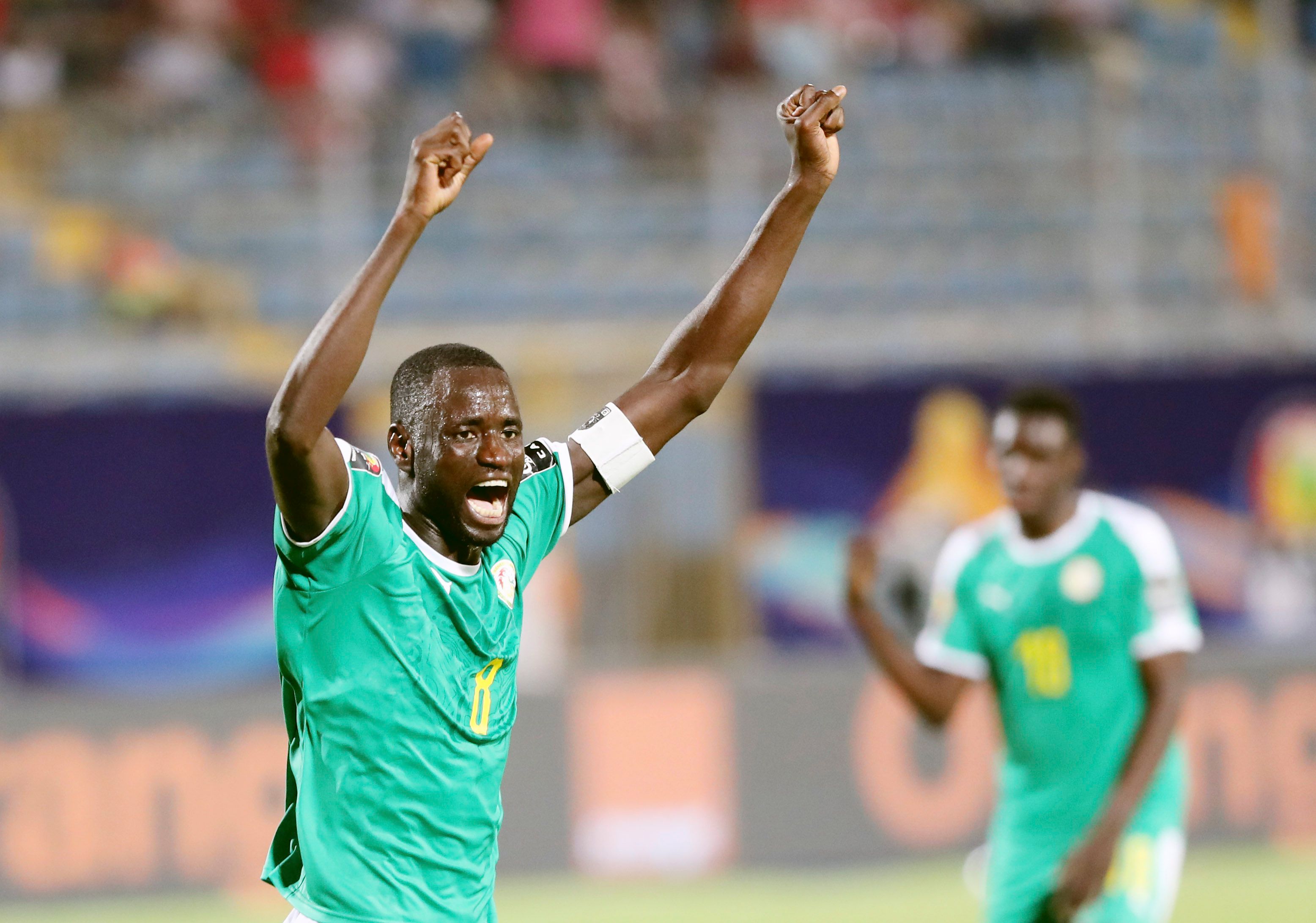 拜仁外租门将：很生气不是汉堡的一门，诺伊尔是史上最佳门将