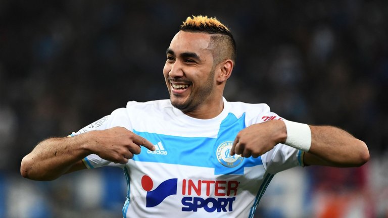 英国博彩委员会推出新消费者保护工具包