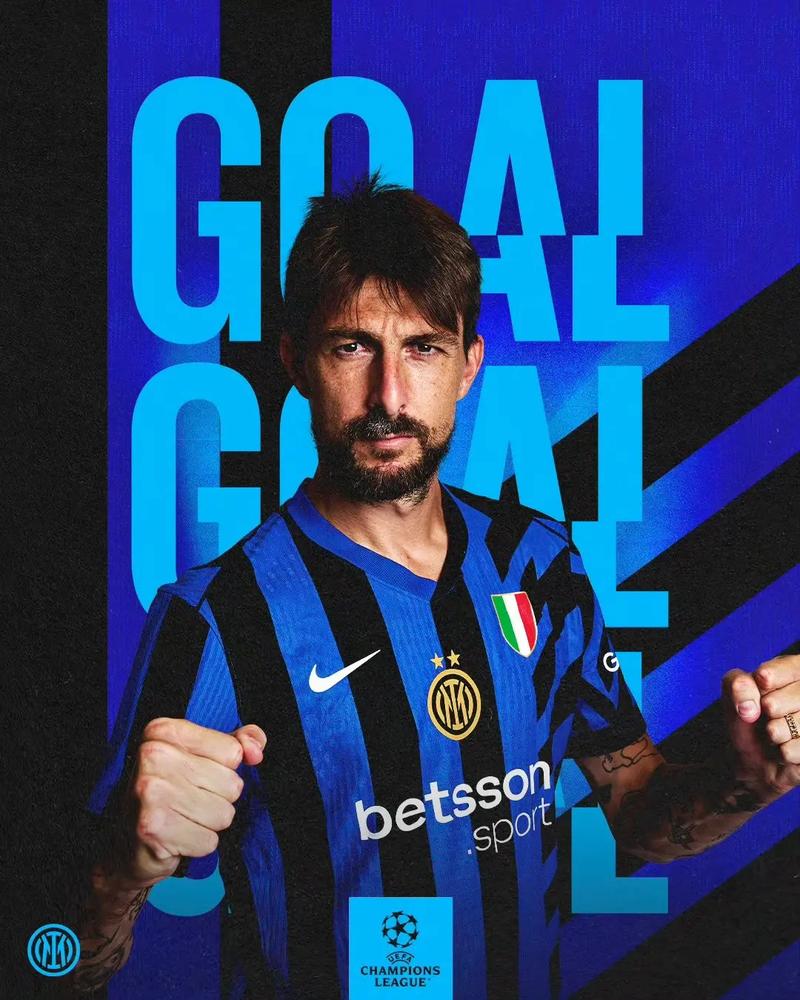 盘点篮球史上十大神奇绝杀