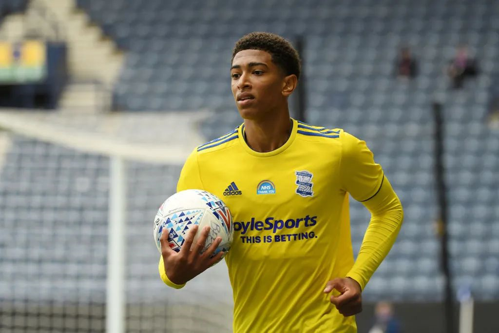 猛龙VS黄蜂前瞻：猛龙剑指10连胜，近3次对战黄蜂均获胜