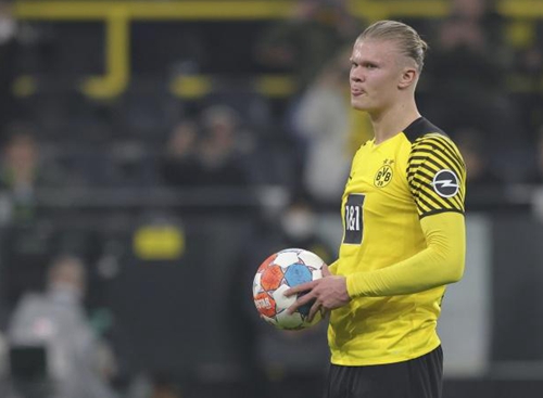 广州联官方：已选出数名年轻球员，将前往西班牙、法国参赛