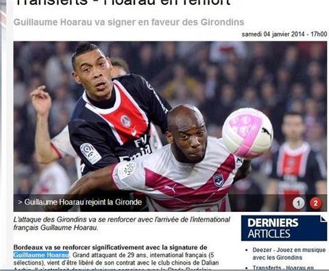 英超前瞻：阿森纳5个主场仅丢1球，热刺相互交锋已6场不胜