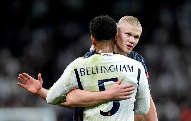 女子篮球联赛赛季精彩进球回顾