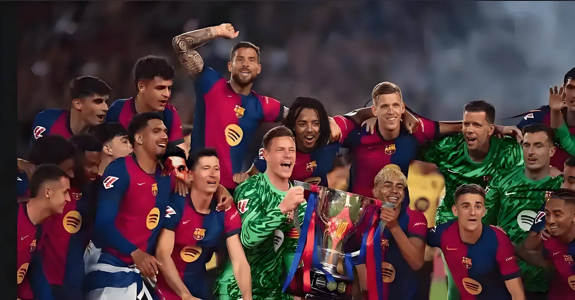 37分！亚历山大砍全场最高分，关键时刻摘10分定乾坤