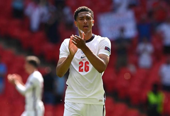 NBA战报：斯潘塞19+7&米切尔29分，勇士99-94击败骑士