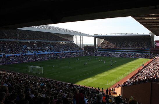 国乒新增一位世界冠军！林诗栋全勤 王楚钦三线作战