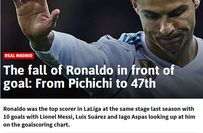 Genius Sports与NHL续签协议