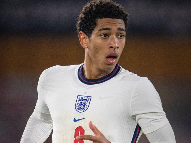 独行侠7人得分上双，浓眉17+17两双，独行侠收获三连胜