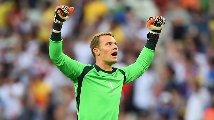 广东宏远56-30合肥男篮 广东志在晋级八强