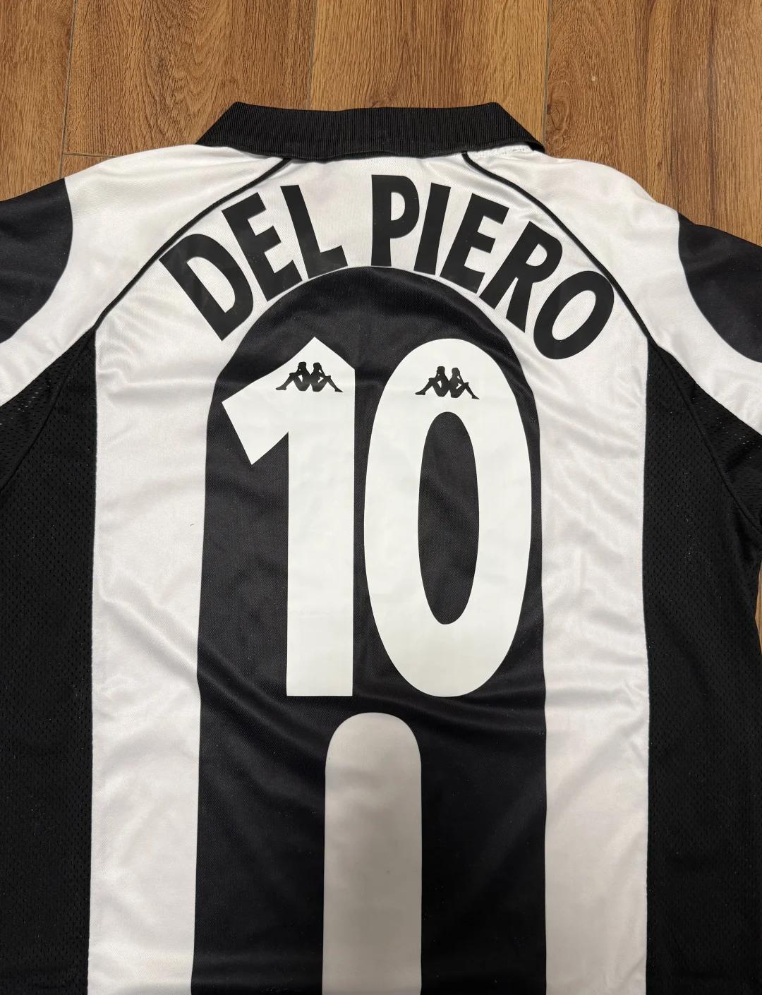 足球博彩公司App玩法解析