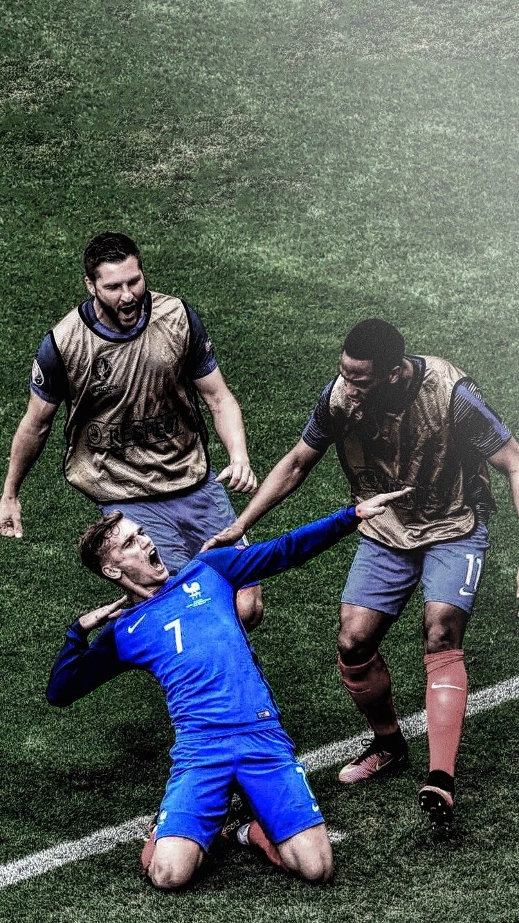 让哈兰德“歇一歇”！昔日MVP走回正轨，他应当接过曼城领军大旗