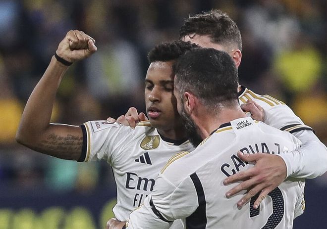 英超积分榜：阿森纳5分领跑切尔西掉第4 曼联赢球可升5